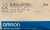 Omron-E2EGX1R5B1-Indukcyjny-czujnik-zbliżeniowy-1224-VDC-2m-3