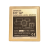 OMRON-61FGP-Przekaźnik-poziomu-240-VAC-50-60Hz-2