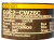 Omron-E6C2CWZ6C-Enkoder-500P-R-520VDC-2M-3