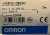 Omron-E6C2CWZ6C-Enkoder-500P-R-520VDC-2M-4