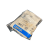 OMRON-TLW3MB1-Czujnik-indukcyjny-1224-VDC-2m