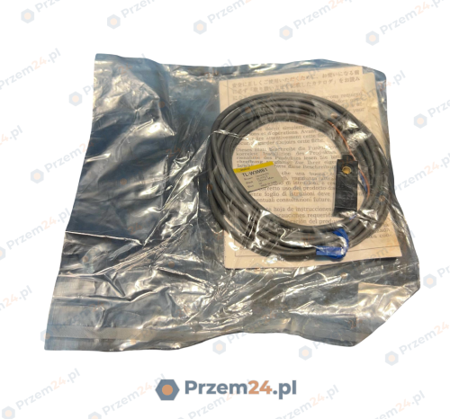 OMRON-TLW3MB1-Czujnik-indukcyjny-1224-VDC-2m-2