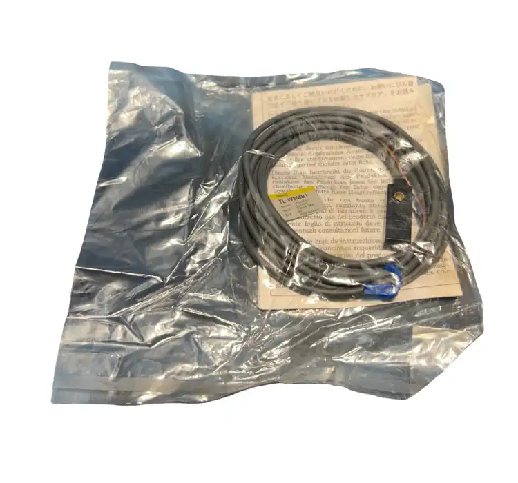OMRON-TLW3MB1-Czujnik-indukcyjny-1224-VDC-2m-2