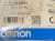 OMRON-TLW3MB1-Czujnik-indukcyjny-1224-VDC-2m-4