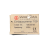 Werma-109.000.68-10900068-Element-sygnalizacyjny-230V