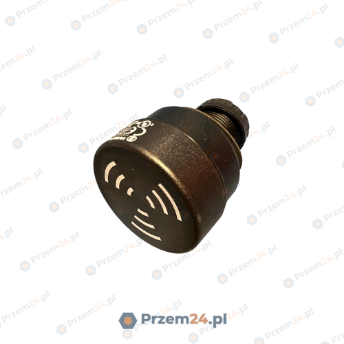 Werma-109.000.68-10900068-Element-sygnalizacyjny-230V-2
