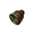 Werma-109.000.68-10900068-Element-sygnalizacyjny-230V-2