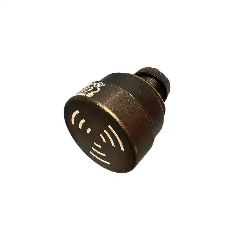 Werma-109.000.68-10900068-Element-sygnalizacyjny-230V-2