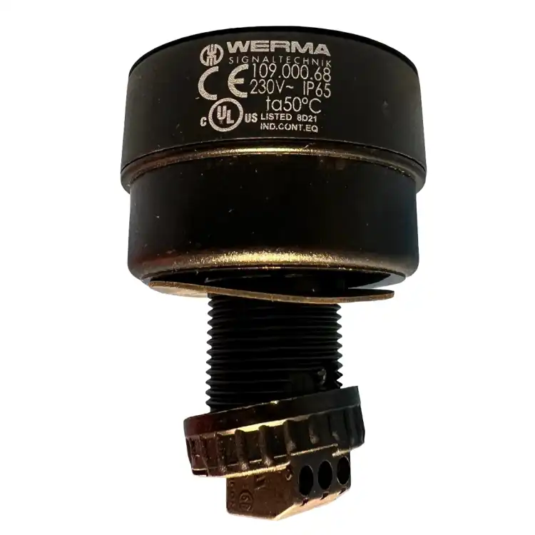 Werma-109.000.68-10900068-Element-sygnalizacyjny-230V-3