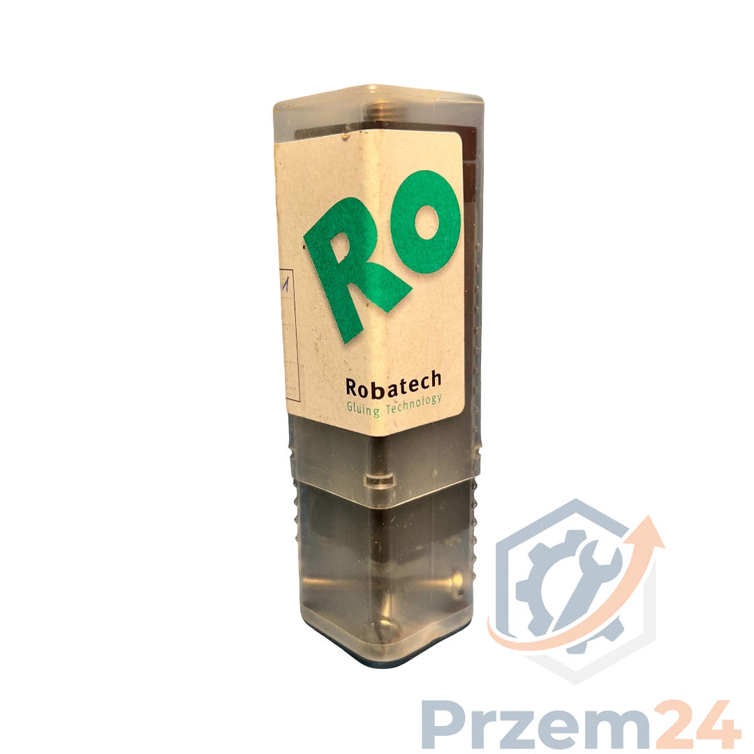 Robatech-A100001-AX100-296-Moduł-klejowy