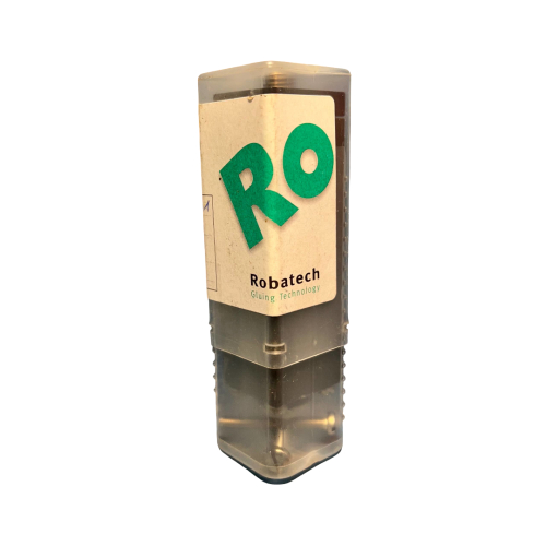 Robatech-A100001-AX100-296-Moduł-klejowy