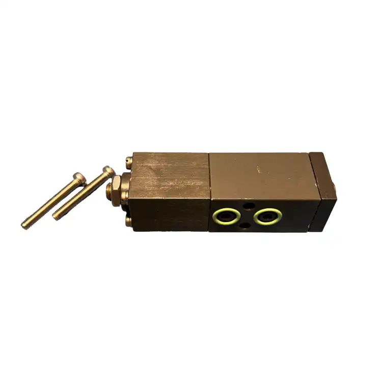 Robatech-A100001-AX100-296-Moduł-klejowy-3