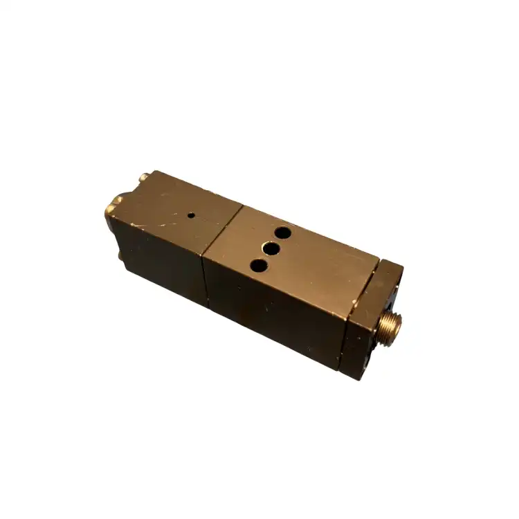 Robatech-A100001-AX100-296-Moduł-klejowy-4