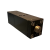 Robatech-A100001-AX100-296-Moduł-klejowy-5
