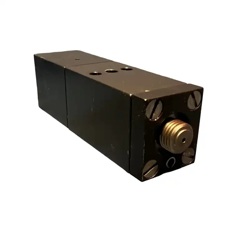 Robatech-A100001-AX100-296-Moduł-klejowy-5