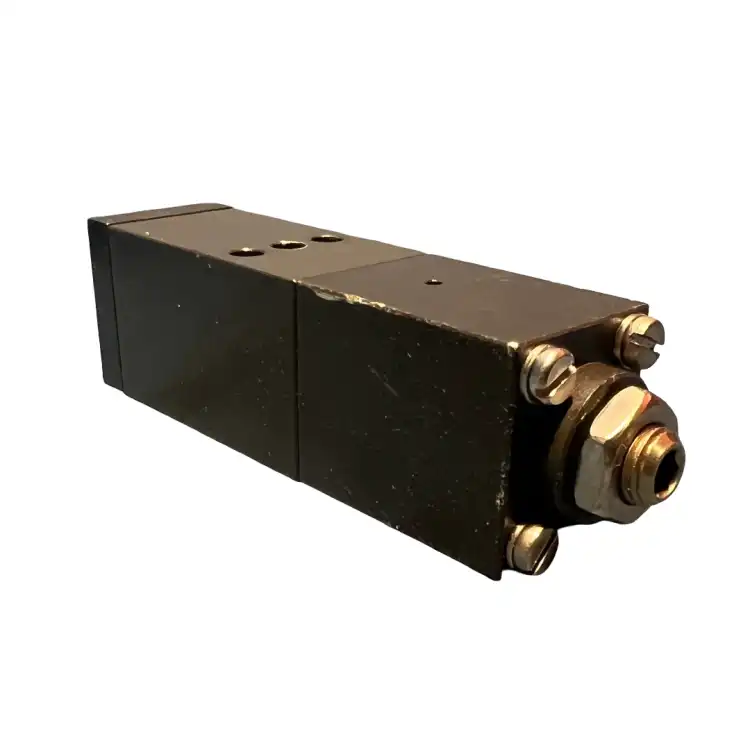 Robatech-A100001-AX100-296-Moduł-klejowy-6