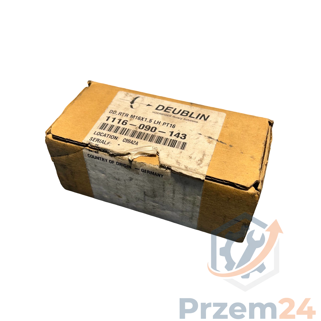 DEUBLIN-1116090143-1116090143-Złącze-obrotowe