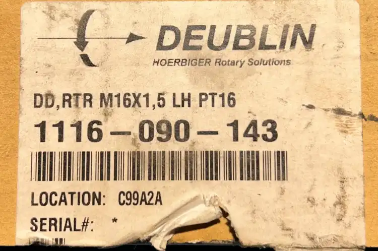 DEUBLIN-1116090143-1116090143-Złącze-obrotowe-6