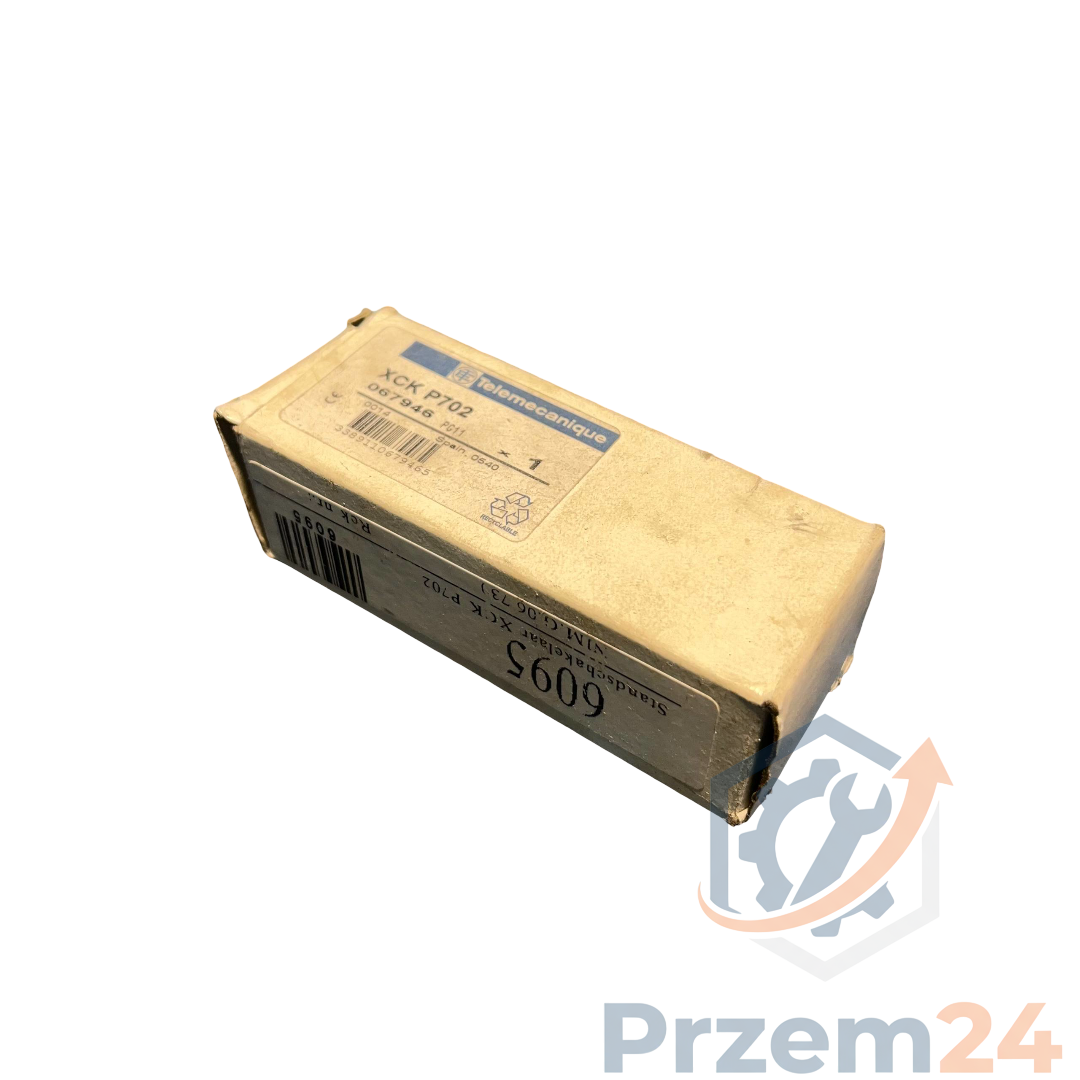 Telemecanique-XCKP702-XCK-P702-067946-XCKP-Wyłącznik-krańcowy