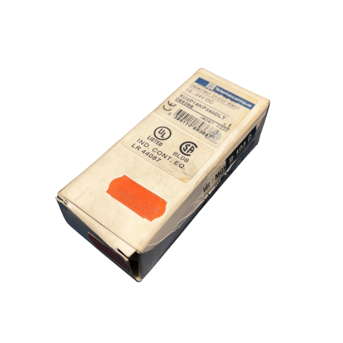 TELEMECANIQUE-XU2P18KP340DLT-XU2P18KP340DLT-Czujnik-fotoelektryczny