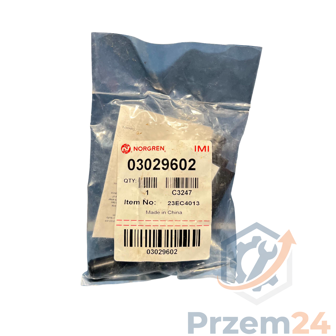Norgren-03029602-Zawór-mechaniczny-G1-8,-3-2,-lever-lever