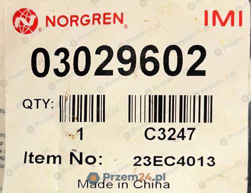Norgren-03029602-Zawór-mechaniczny-G1-8,-3-2,-lever-lever-2