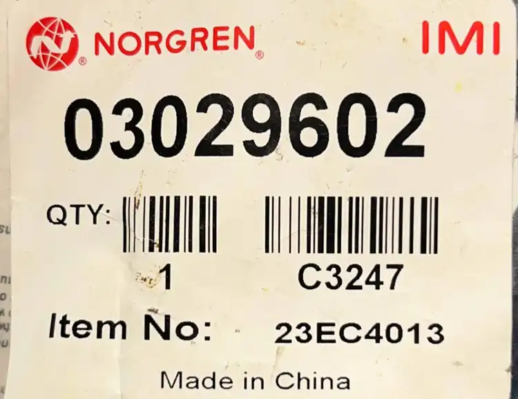Norgren-03029602-Zawór-mechaniczny-G1-8,-3-2,-lever-lever-2