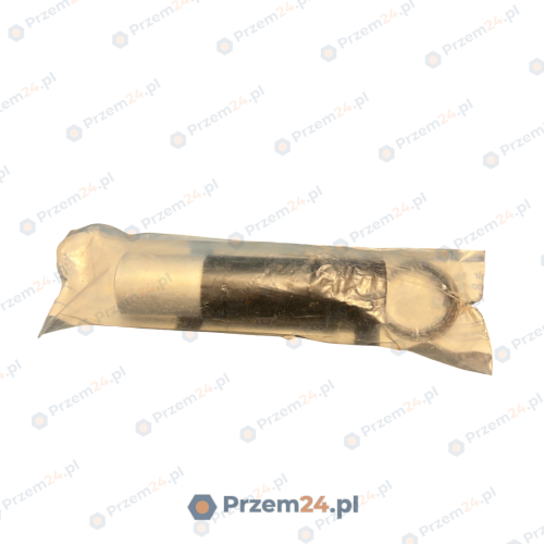 TELEMECANIQUE-XVBC02-084605-Podstawa-do-uchwytu-100mm-2