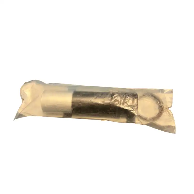 TELEMECANIQUE-XVBC02-084605-Podstawa-do-uchwytu-100mm-2