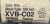 TELEMECANIQUE-XVBC02-084605-Podstawa-do-uchwytu-100mm-3