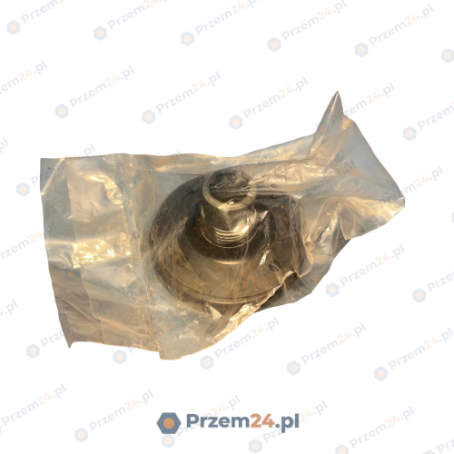TELEMECANIQUE-XVB-C11-084599-Płyta-wsporcza-rury-2
