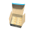 FINDER-46.61.9.024.0040-466190240040-Przekaźnik-miniaturowy-(8-szt)-2