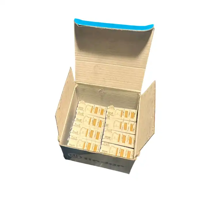 FINDER-46.61.9.024.0040-466190240040-Przekaźnik-miniaturowy-(8-szt)-2