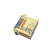 FINDER-46.61.9.024.0040-466190240040-Przekaźnik-miniaturowy-(8-szt)-3