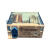 FINDER-46.61.9.024.0040-466190240040-Przekaźnik-miniaturowy-(8-szt)-4
