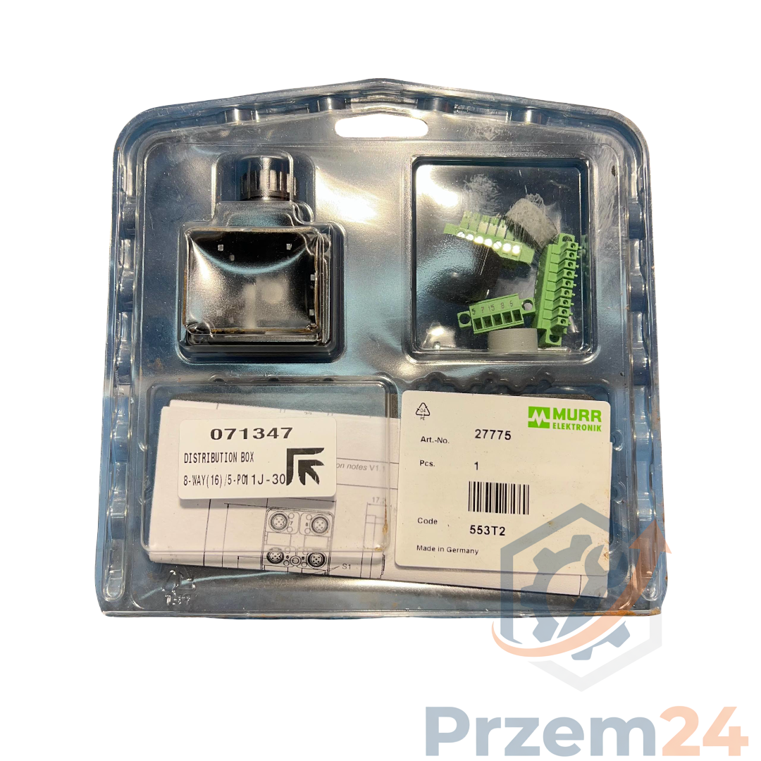 MURR-ELEKTRONIK-27775-Kabel-do-czujników-automatyki