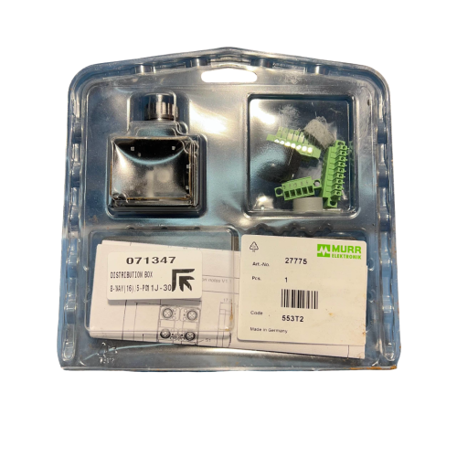 MURR-ELEKTRONIK-27775-Kabel-do-czujników-automatyki