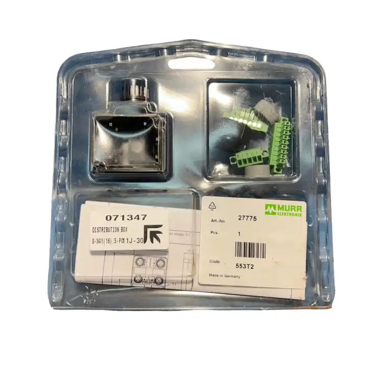 MURR-ELEKTRONIK-27775-Kabel-do-czujników-automatyki