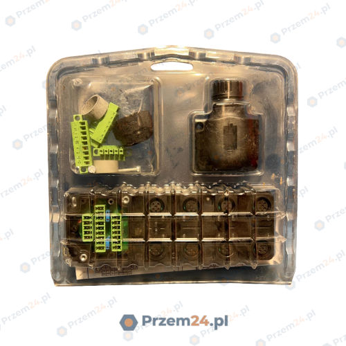 MURR-ELEKTRONIK-27775-Kabel-do-czujników-automatyki-2