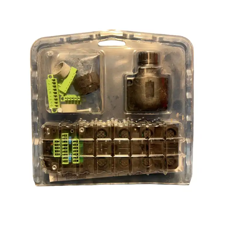 MURR-ELEKTRONIK-27775-Kabel-do-czujników-automatyki-2