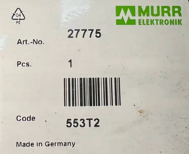 MURR-ELEKTRONIK-27775-Kabel-do-czujników-automatyki-3