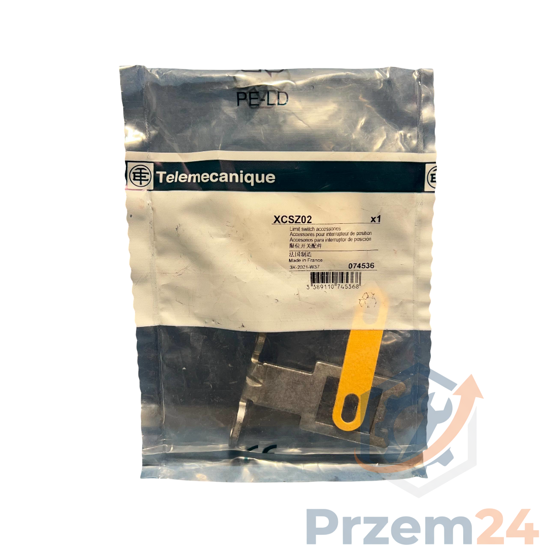TELEMECANIQUE-XCSZ02-XCSZ02-074536-2523842-KLUCZ-SZEROKI
