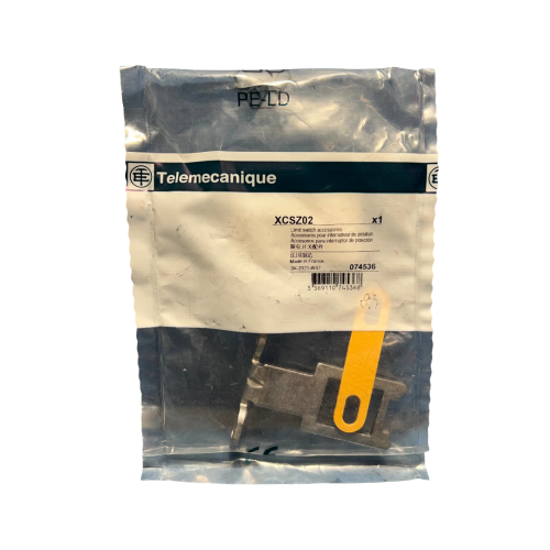 TELEMECANIQUE-XCSZ02-XCSZ02-074536-2523842-KLUCZ-SZEROKI