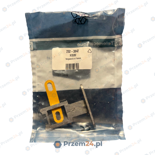 TELEMECANIQUE-XCSZ02-XCSZ02-074536-2523842-KLUCZ-SZEROKI-2