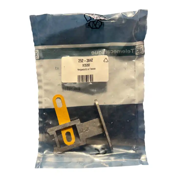 TELEMECANIQUE-XCSZ02-XCSZ02-074536-2523842-KLUCZ-SZEROKI-2