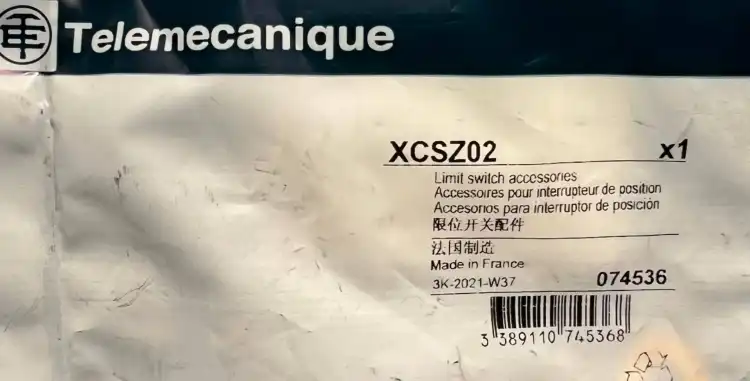 TELEMECANIQUE-XCSZ02-XCSZ02-074536-2523842-KLUCZ-SZEROKI-3