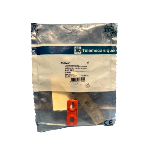 TELEMECANIQUE-XCSZ01-074535-XCSZ01-2523836-Klucz-płaski
