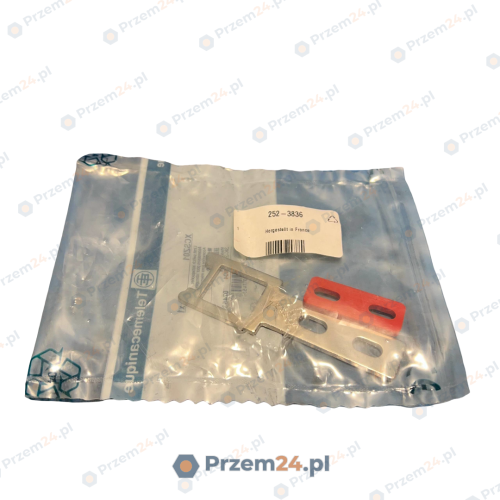 TELEMECANIQUE-XCSZ01-074535-XCSZ01-2523836-Klucz-płaski-2