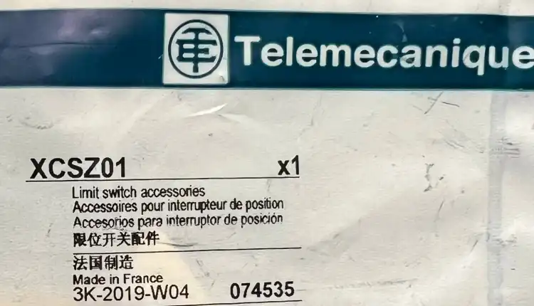 TELEMECANIQUE-XCSZ01-074535-XCSZ01-2523836-Klucz-płaski-3