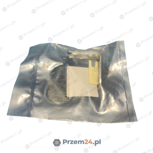 Telemecanique-XCSZ14-XCSZ14-074604-Klucz-kątowy-2